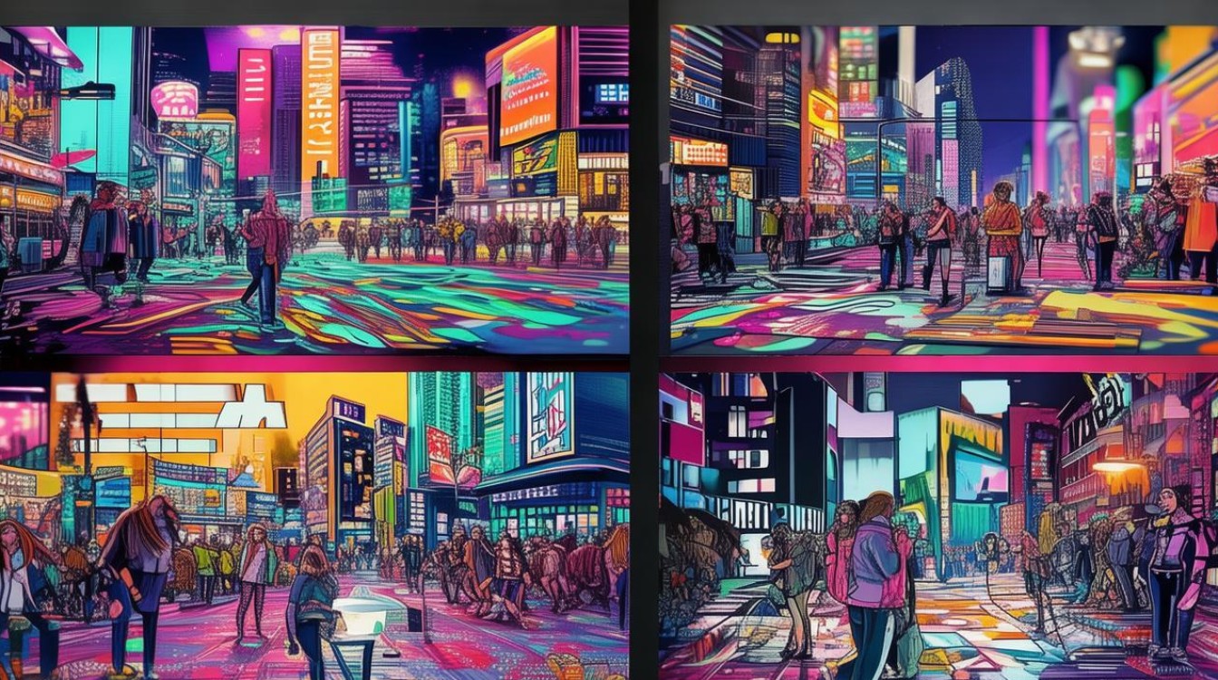 漫画的启示作文