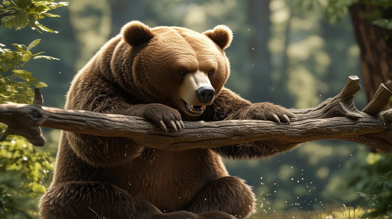 狗熊掰棒子 掰一个丢一个 狗熊掰棒子 掰一个丢一个