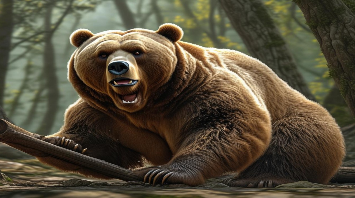 狗熊掰棒子 掰一个丢一个 狗熊掰棒子 掰一个丢一个