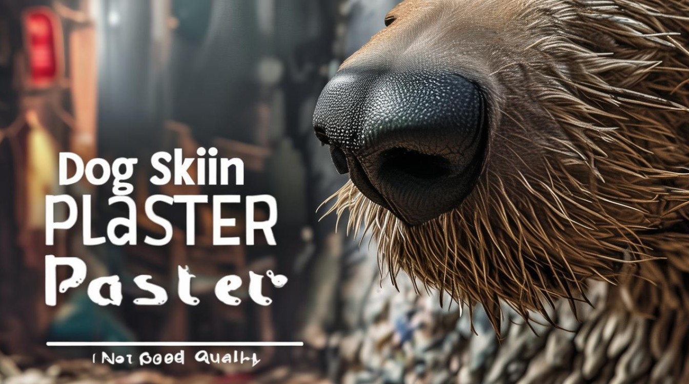 狗皮膏药 没好货 狗皮膏药 没好货