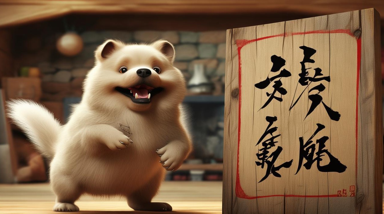 狗拿耗子 多管闲事 狗拿耗子 多管闲事