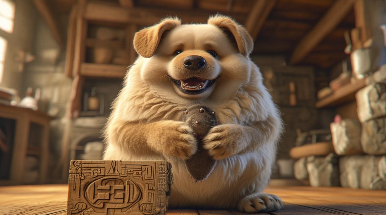 狗拿耗子 多管闲事 狗拿耗子 多管闲事