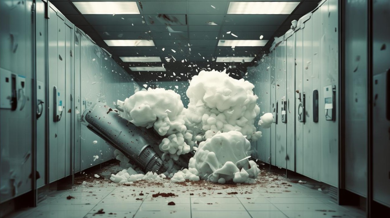 公共厕所里响地雷 激起公愤(粪) 公共厕所里响地雷 激起公愤(粪)