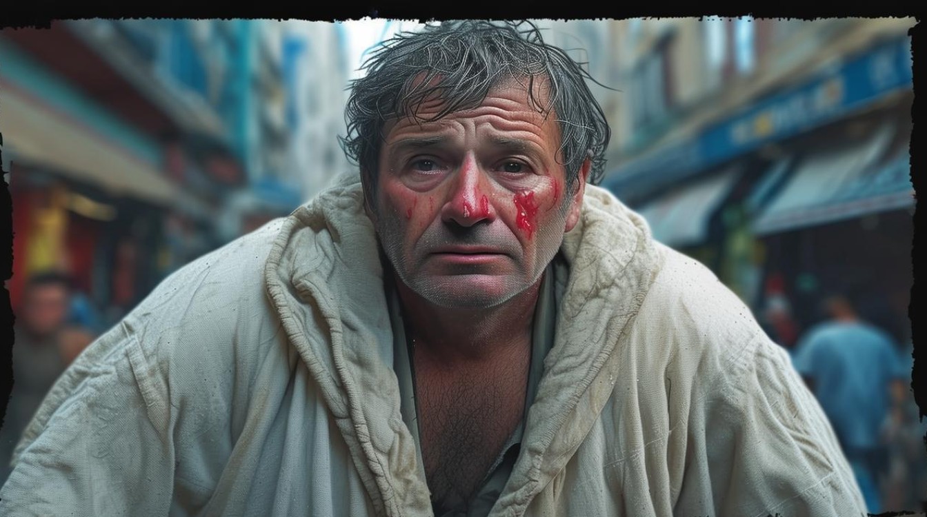 三伏天穿棉袄 里外发烧 三伏天穿棉袄 里外发烧