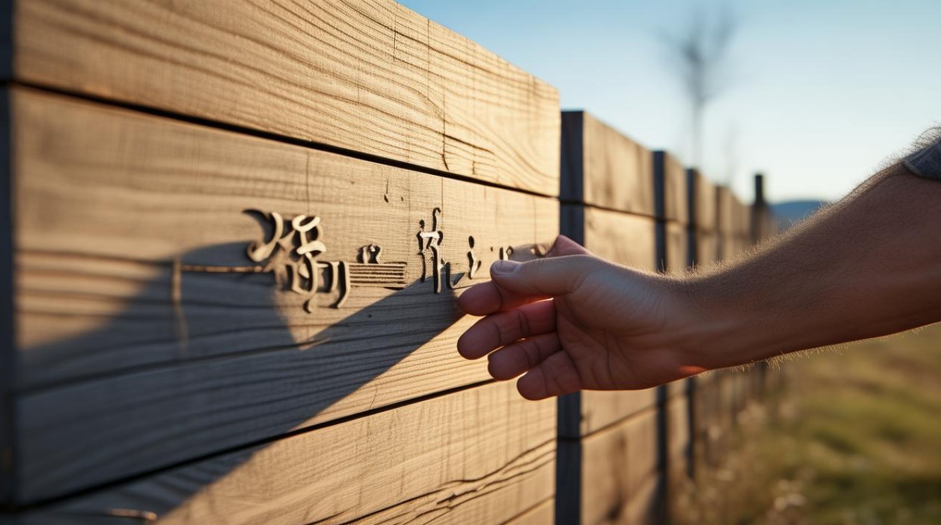 扶起篱笆就是墙 不劳而获 扶起篱笆就是墙 不劳而获