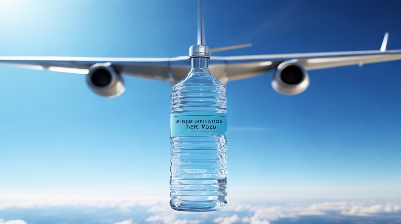 飞机上挂暖壶 高水瓶(平) 飞机上挂暖壶 高水瓶(平)