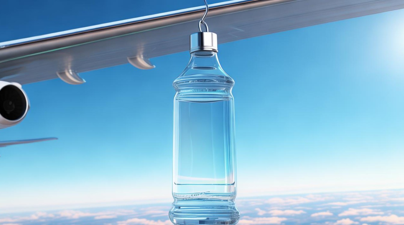 飞机上挂暖壶 高水瓶(平) 飞机上挂暖壶 高水瓶(平)