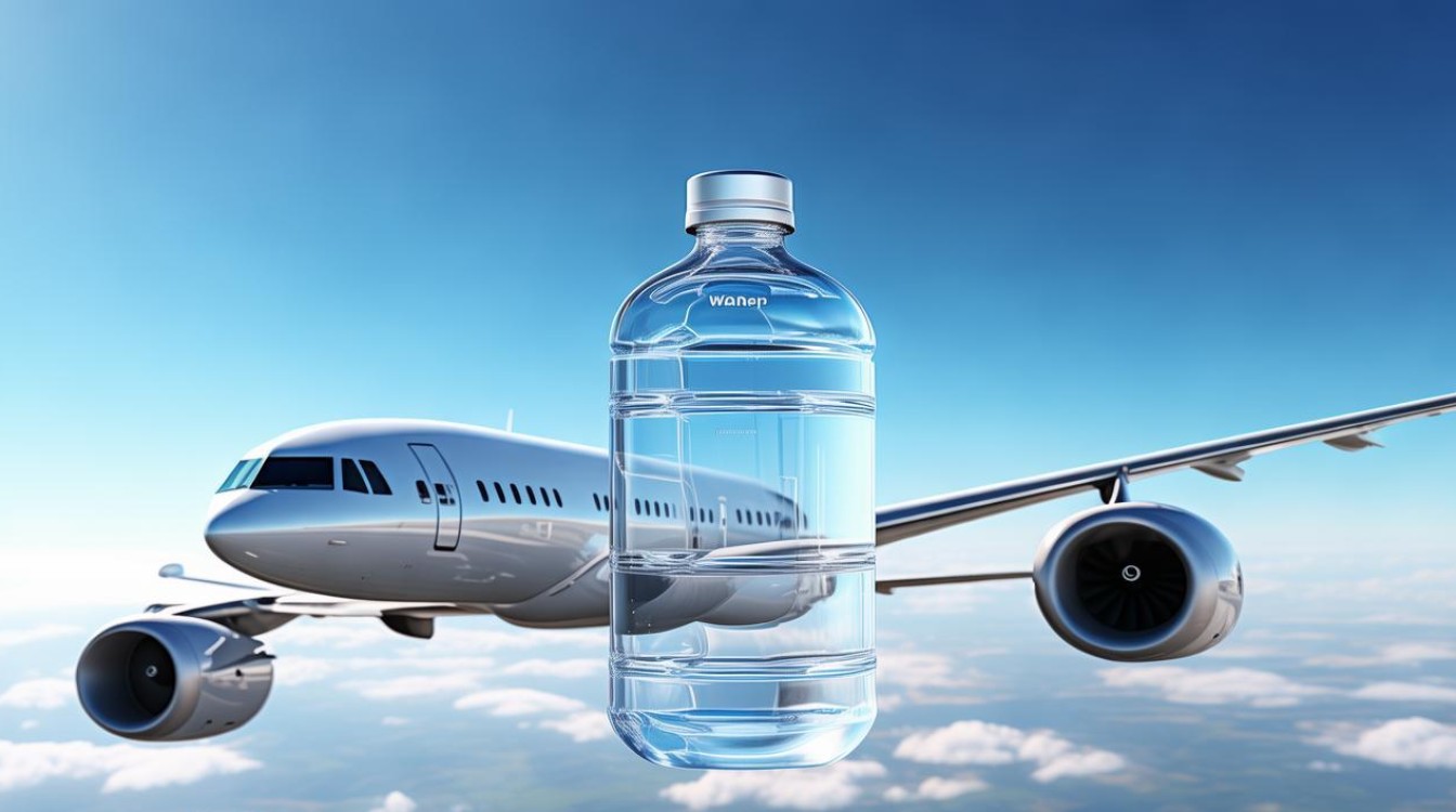 飞机上挂暖壶 高水瓶(平) 飞机上挂暖壶 高水瓶(平)