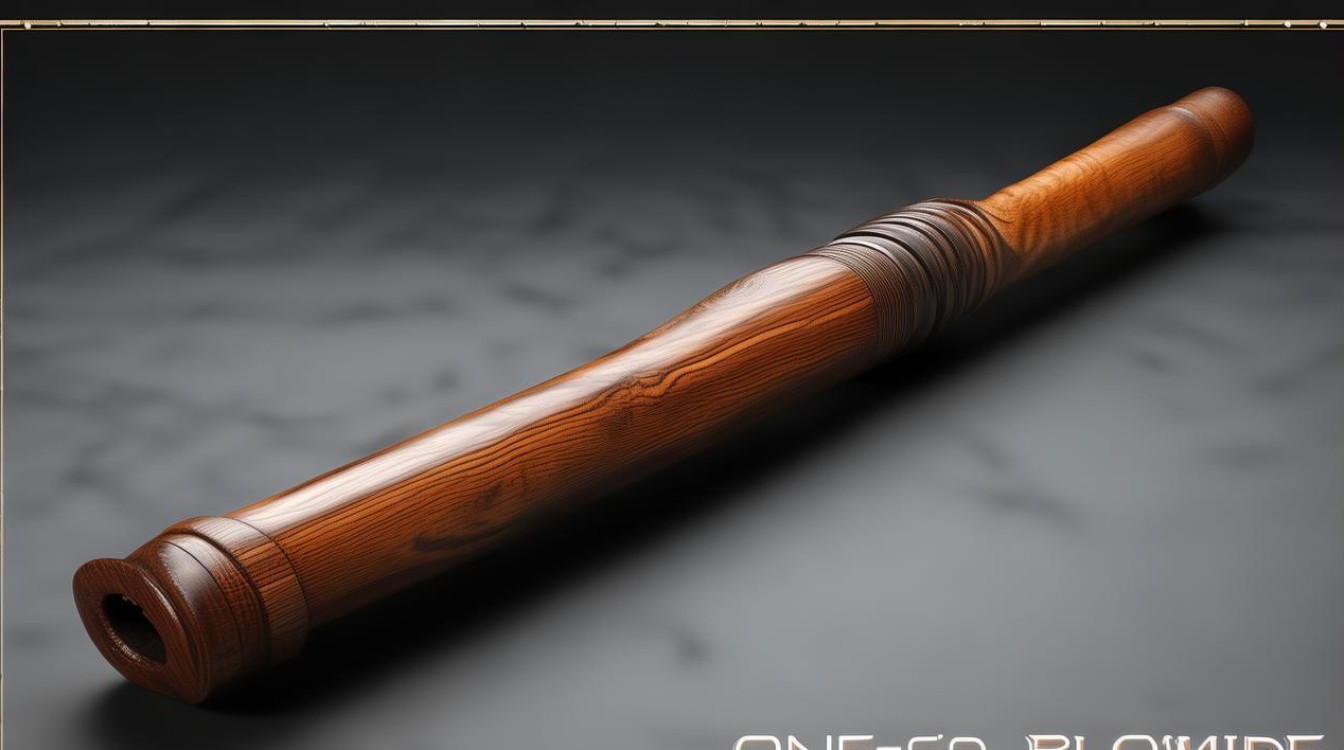 二尺长的吹火筒 只有一个心眼 二尺长的吹火筒 只有一个心眼