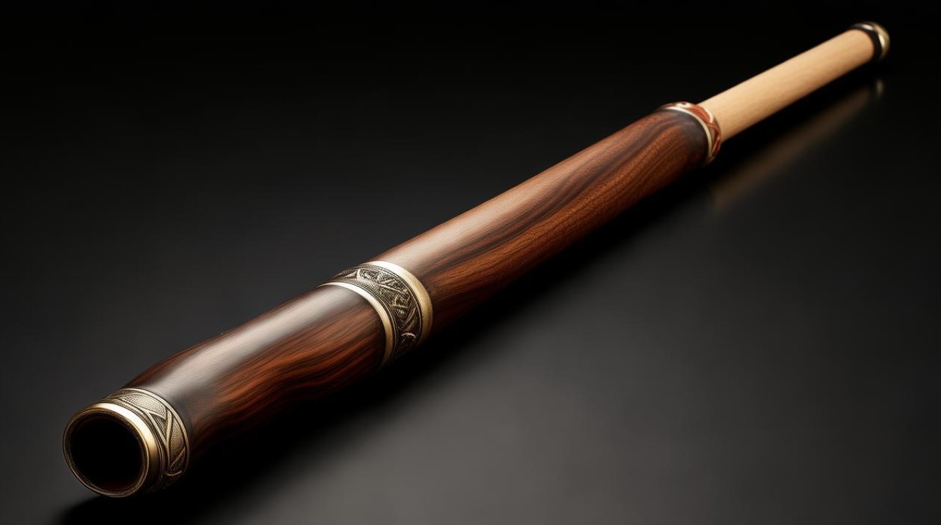 二尺长的吹火筒 只有一个心眼 二尺长的吹火筒 只有一个心眼