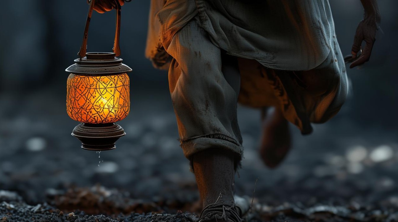 打灯笼拾粪 找屎(死) 打灯笼拾粪 找屎(死)