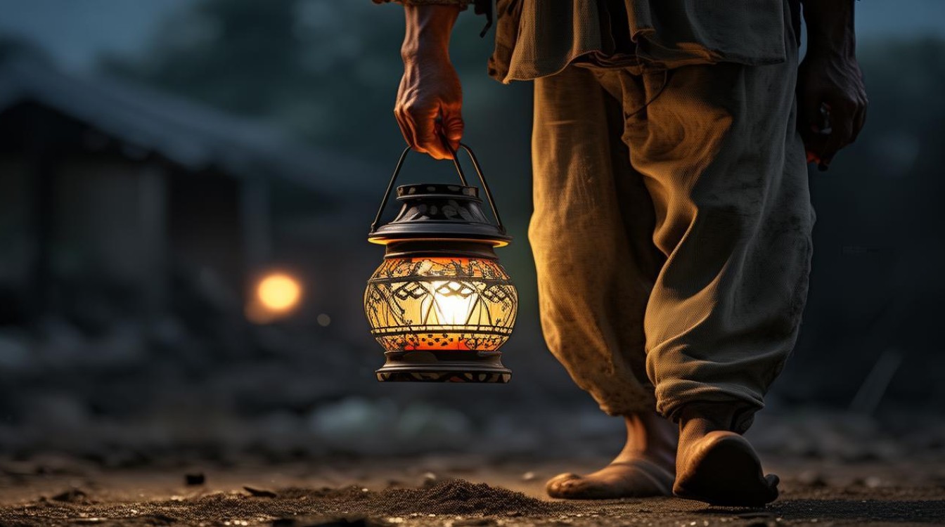 打灯笼拾粪 找屎(死) 打灯笼拾粪 找屎(死)