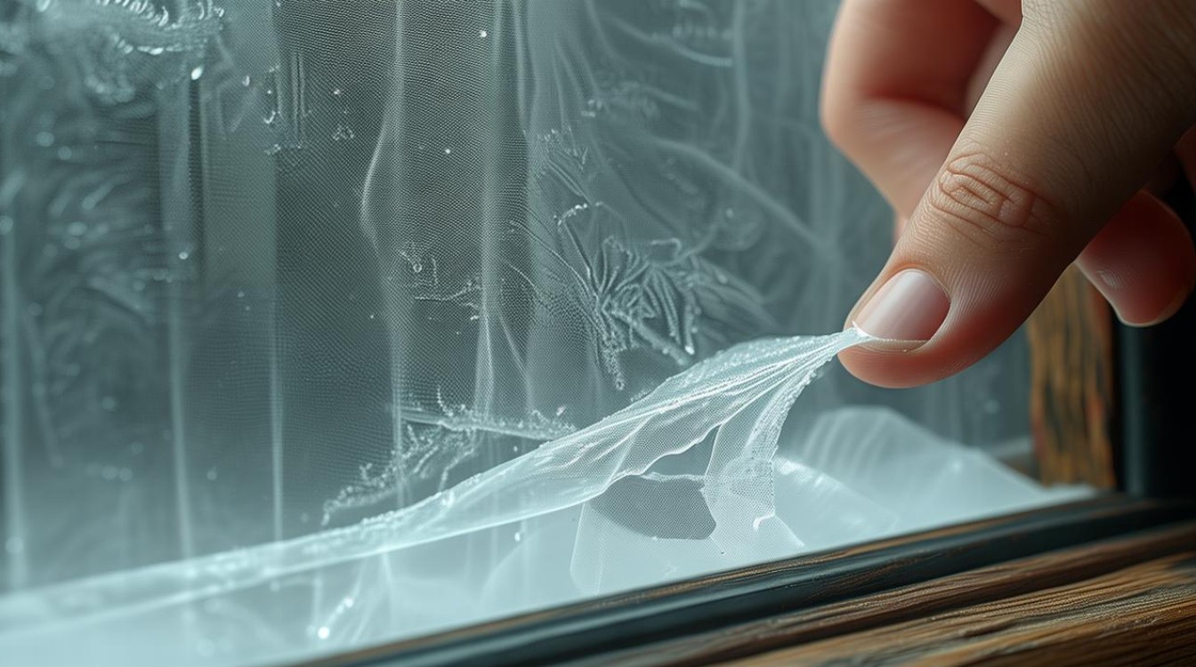 窗户纸 一捅就破 窗户纸 一捅就破