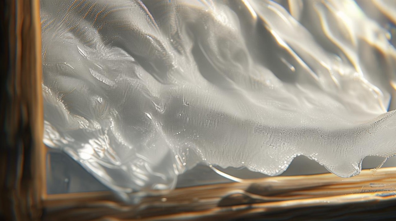 窗户纸 一捅就破 窗户纸 一捅就破