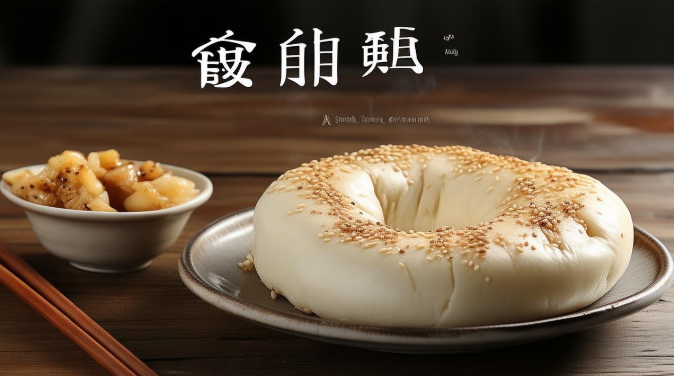 吃了馒头就蒜 家常便饭