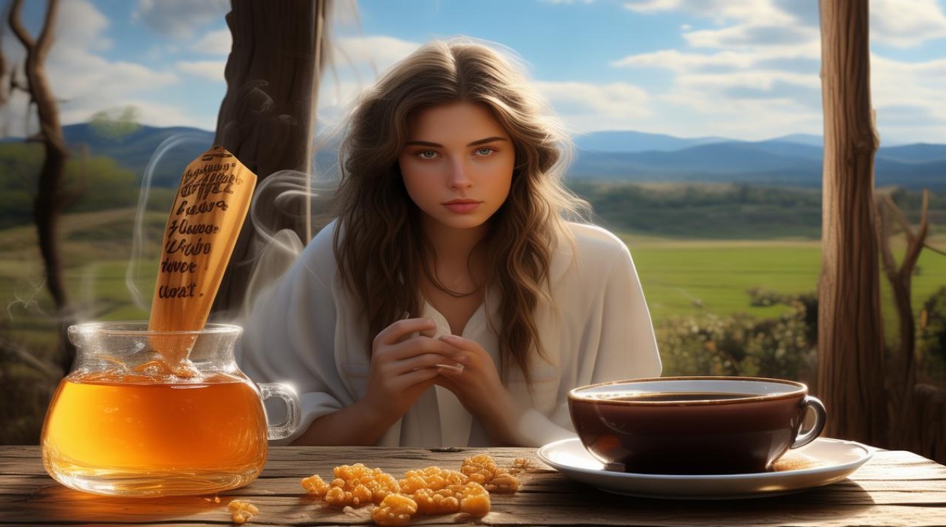 吃了黄连吃甘草 先苦后甜 吃了黄连吃甘草 先苦后甜