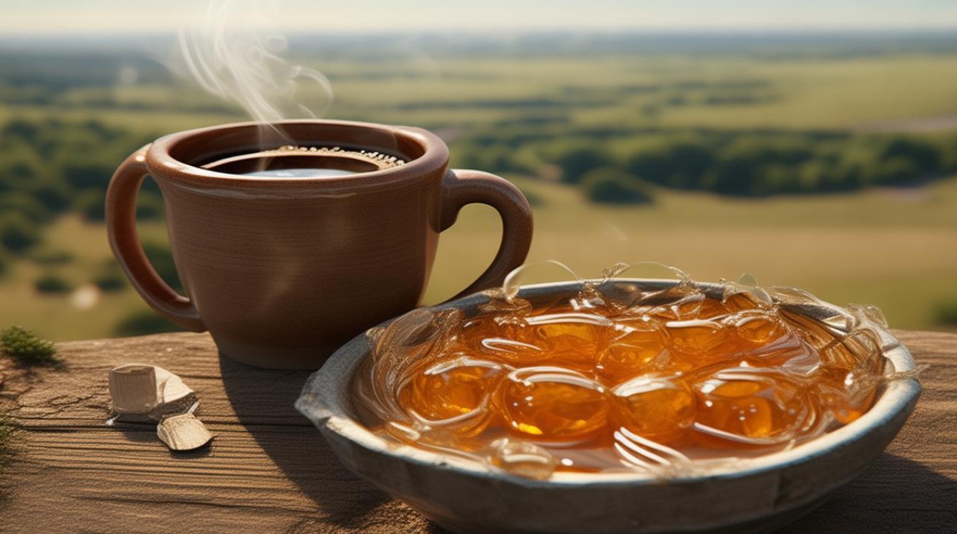 吃了黄连吃甘草 先苦后甜 吃了黄连吃甘草 先苦后甜