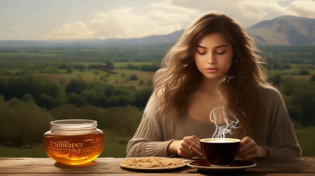 吃了黄连吃甘草 先苦后甜 吃了黄连吃甘草 先苦后甜