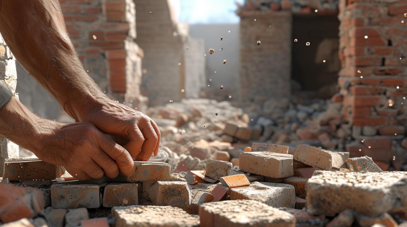 拆了东篱补西壁 顾此失彼 拆了东篱补西壁 顾此失彼