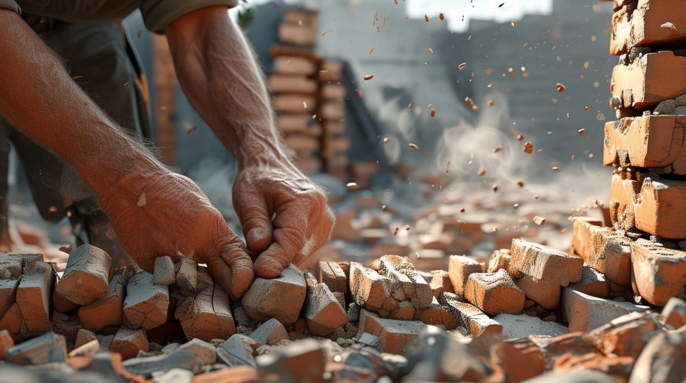 拆了东篱补西壁 顾此失彼 拆了东篱补西壁 顾此失彼