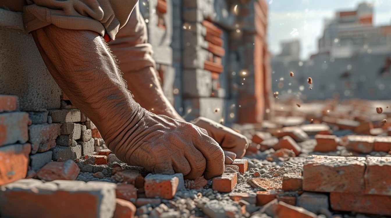 拆了东篱补西壁 顾此失彼 拆了东篱补西壁 顾此失彼