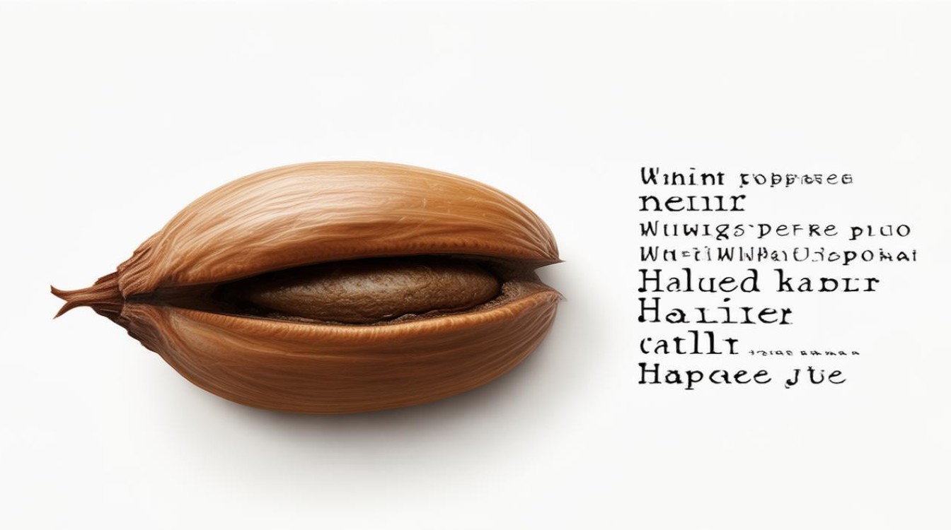 半拉瓜子 不算个人（仁）