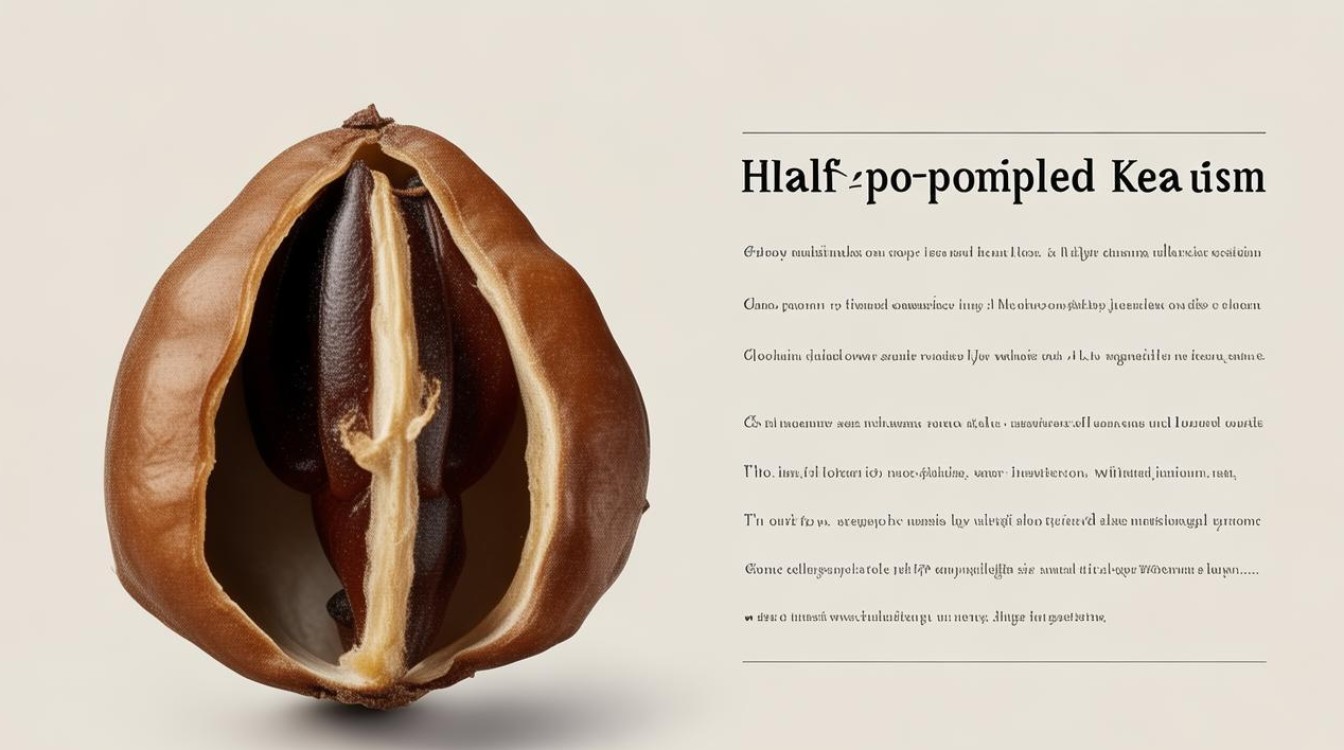 半拉瓜子 不算个人（仁）