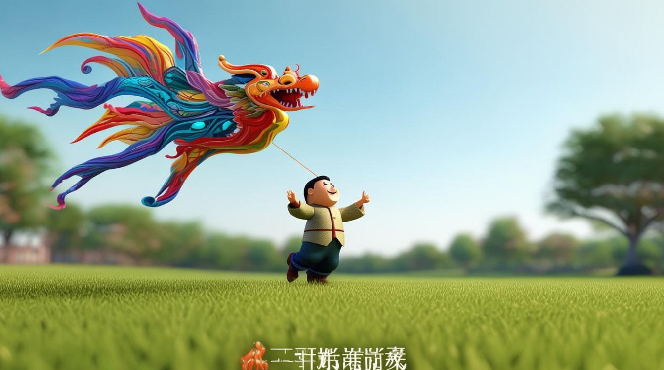 矮子放风筝 节节高 矮子放风筝 节节高