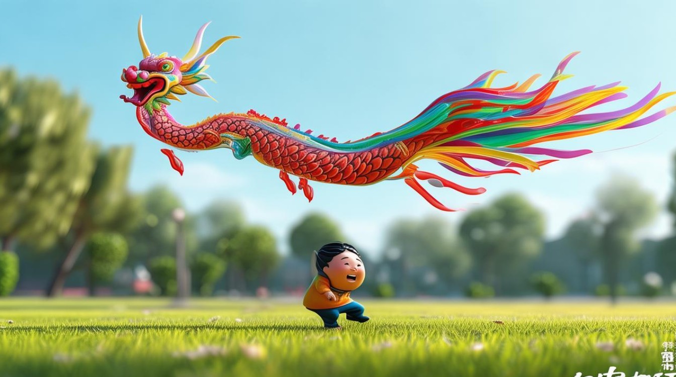 矮子放风筝 节节高 矮子放风筝 节节高