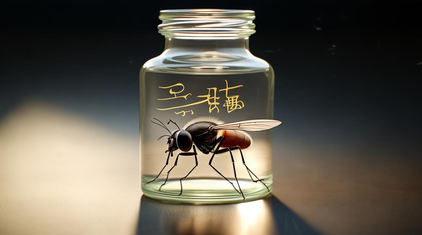 玻璃瓶里的苍蝇 前途光明出路少 玻璃瓶里的苍蝇 前途光明出路少