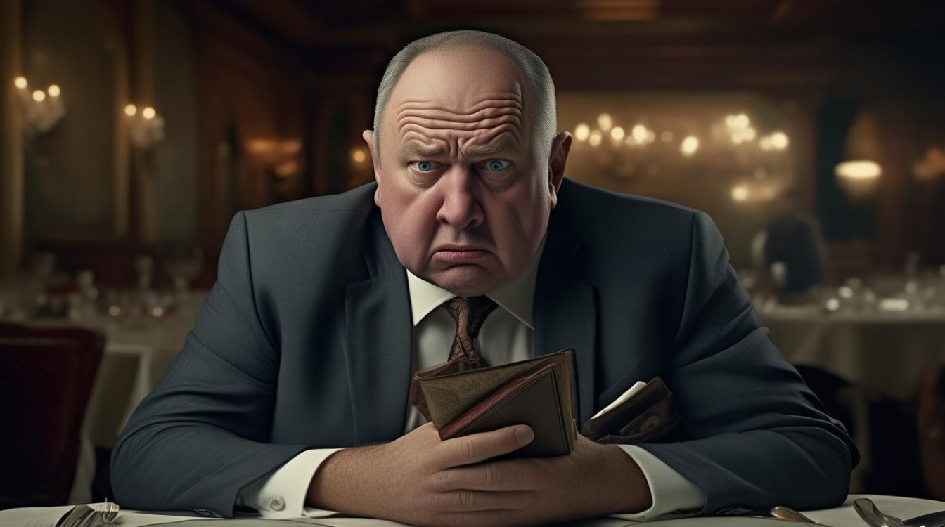 打肿脸充胖子 死要面子 打肿脸充胖子 死要面子