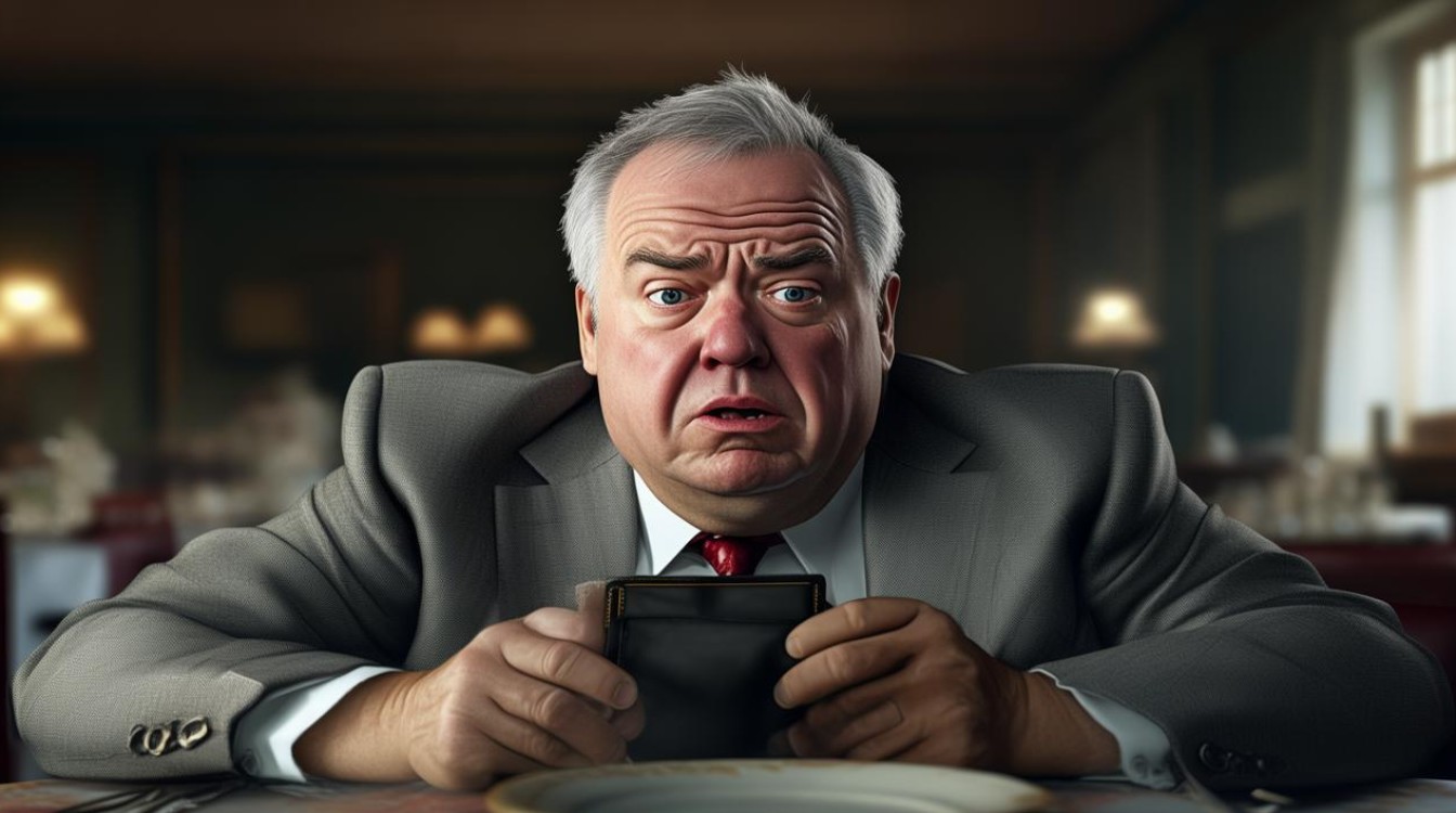 打肿脸充胖子 死要面子 打肿脸充胖子 死要面子