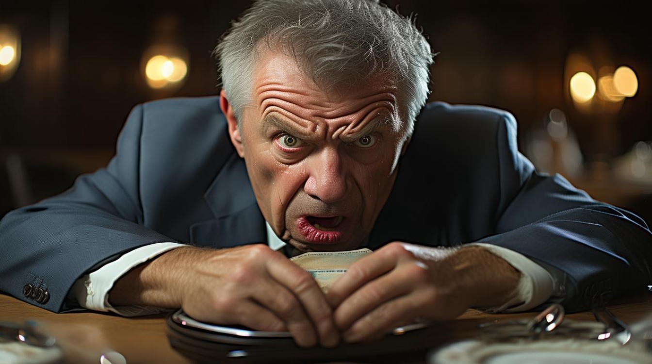 打肿脸充胖子 死要面子 打肿脸充胖子 死要面子