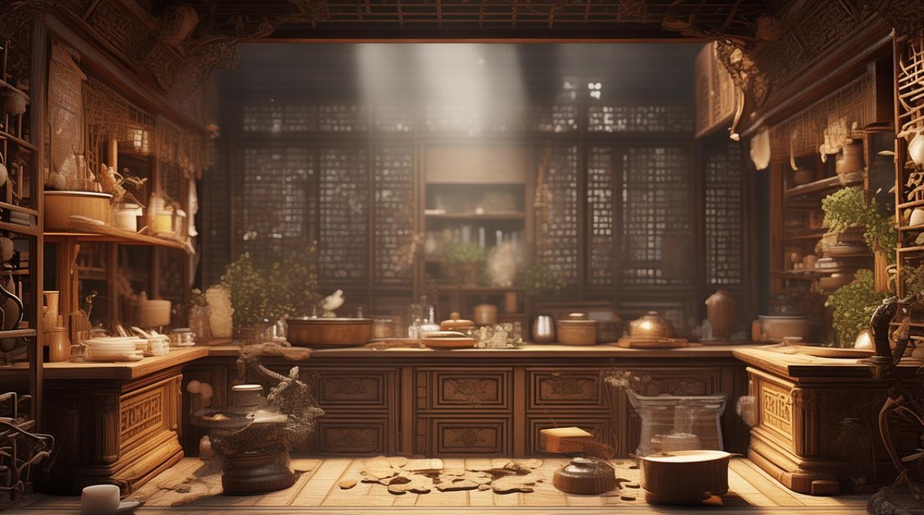 擀面杖吹火 一窍不通