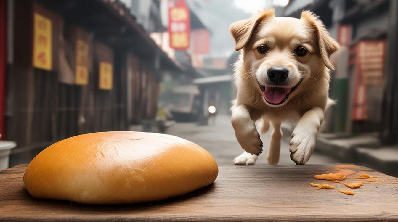 肉包子打狗 有去无回 肉包子打狗 有去无回