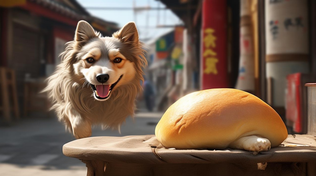 肉包子打狗 有去无回 肉包子打狗 有去无回