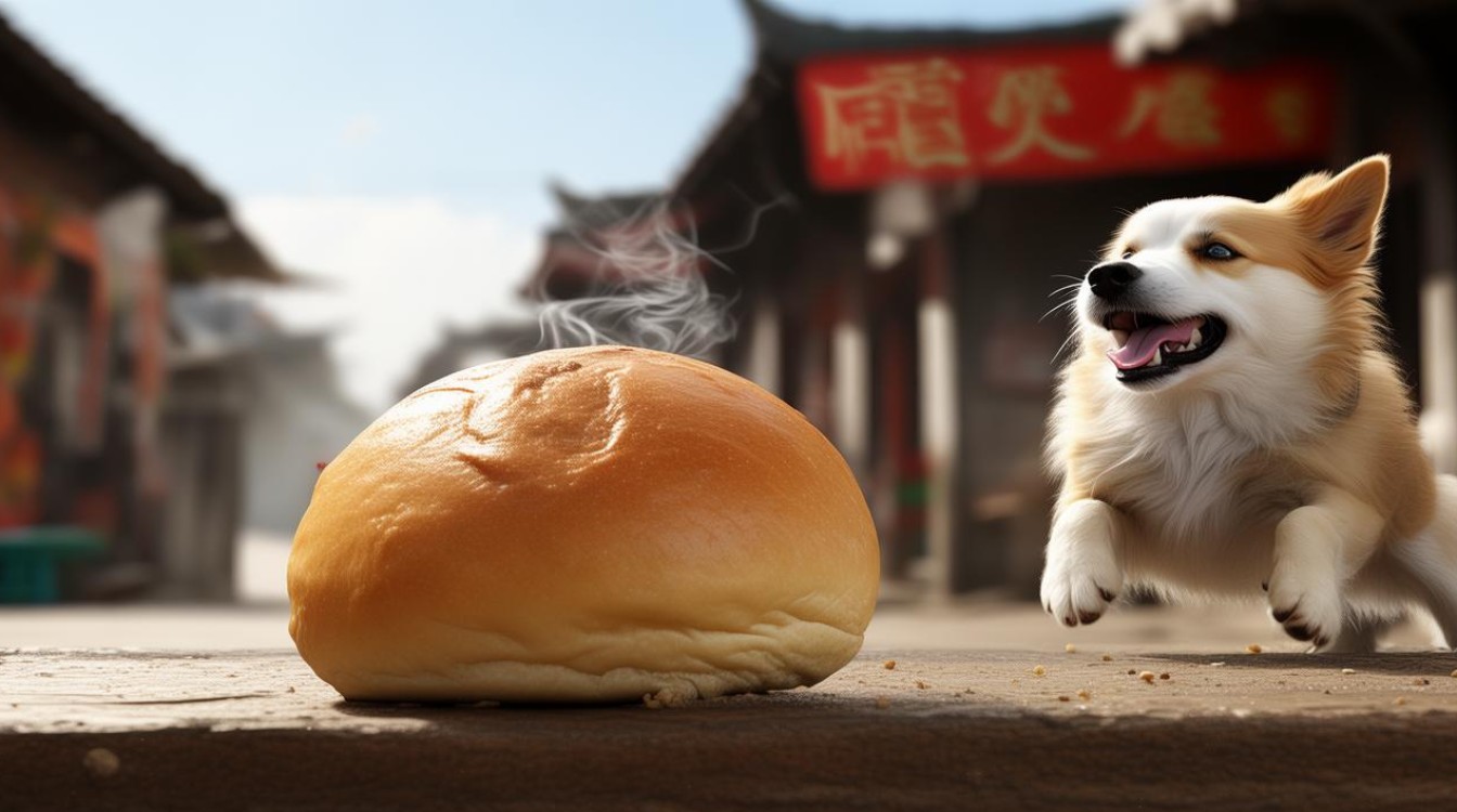 肉包子打狗 有去无回 肉包子打狗 有去无回