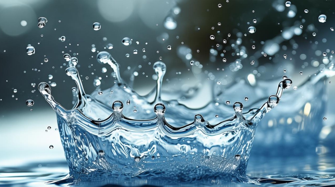 泼出去的水 收不回