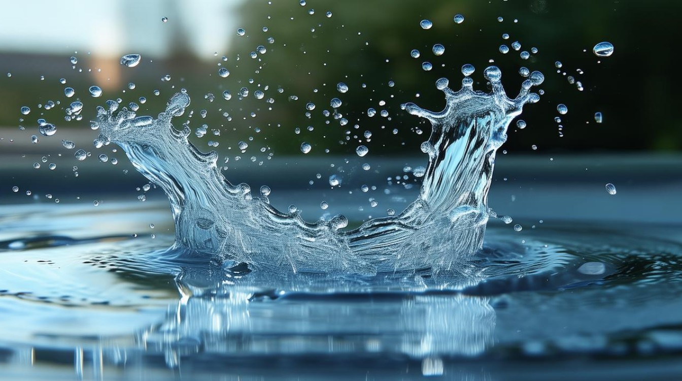 泼出去的水 收不回