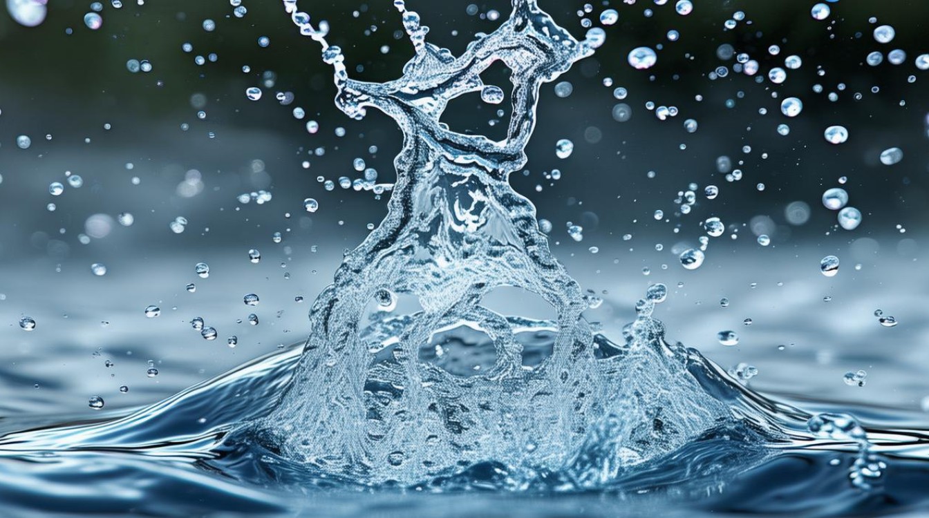 泼出去的水 收不回