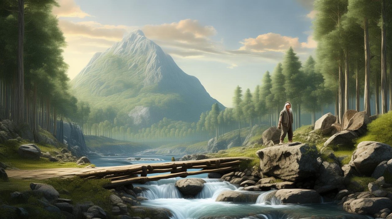 留得青山在 不怕没柴烧