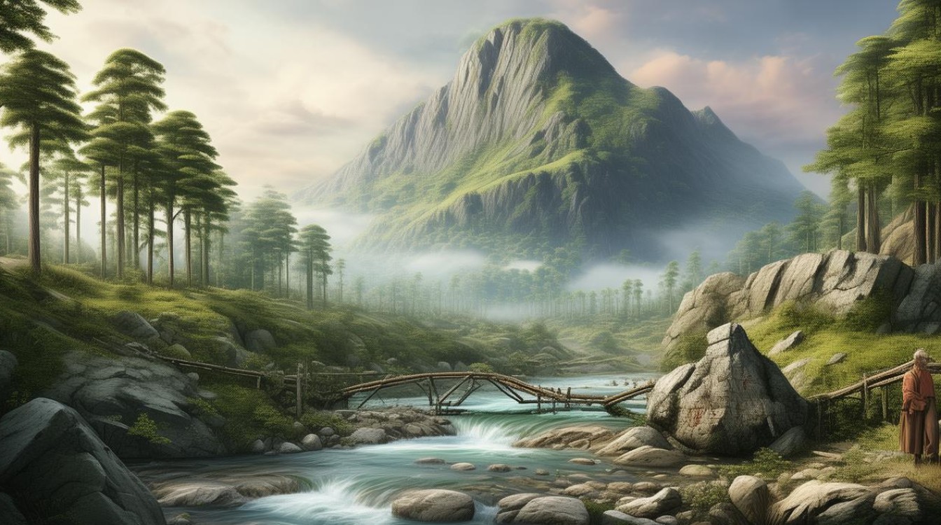 留得青山在 不怕没柴烧