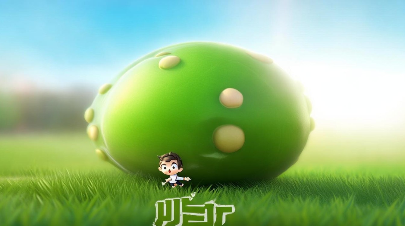 脚踏西瓜皮 滑到哪里是哪里