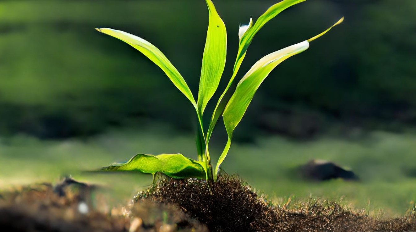 竹笋出土 节节高