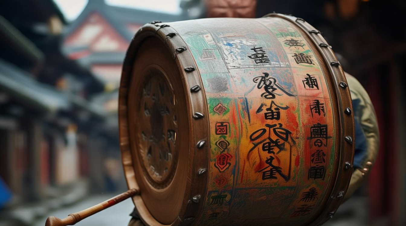 背鼓上门 讨打 背鼓上门 讨打