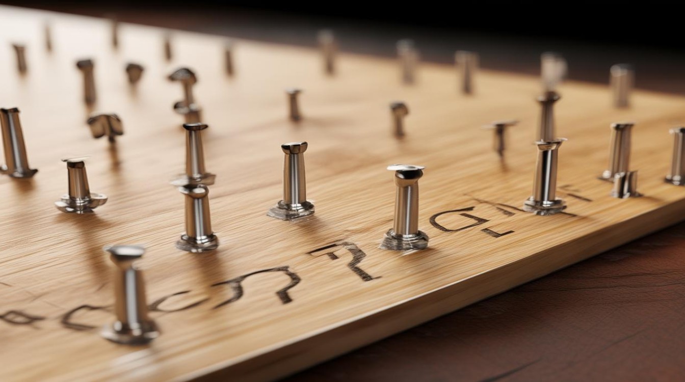 板上订钉 跑不了 板上订钉 跑不了