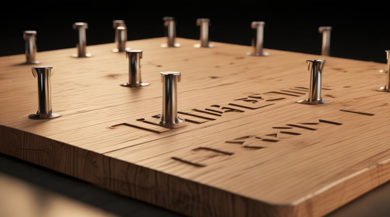 板上订钉 跑不了 板上订钉 跑不了