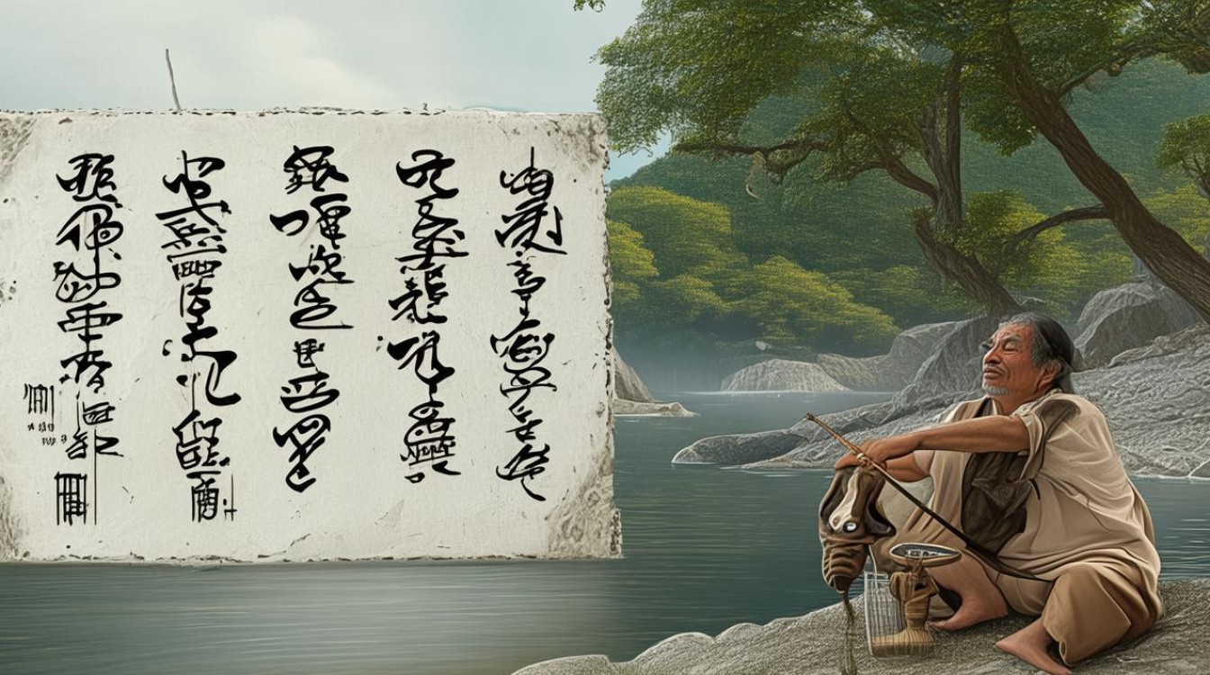 对牛弹琴 白费劲 对牛弹琴 白费劲