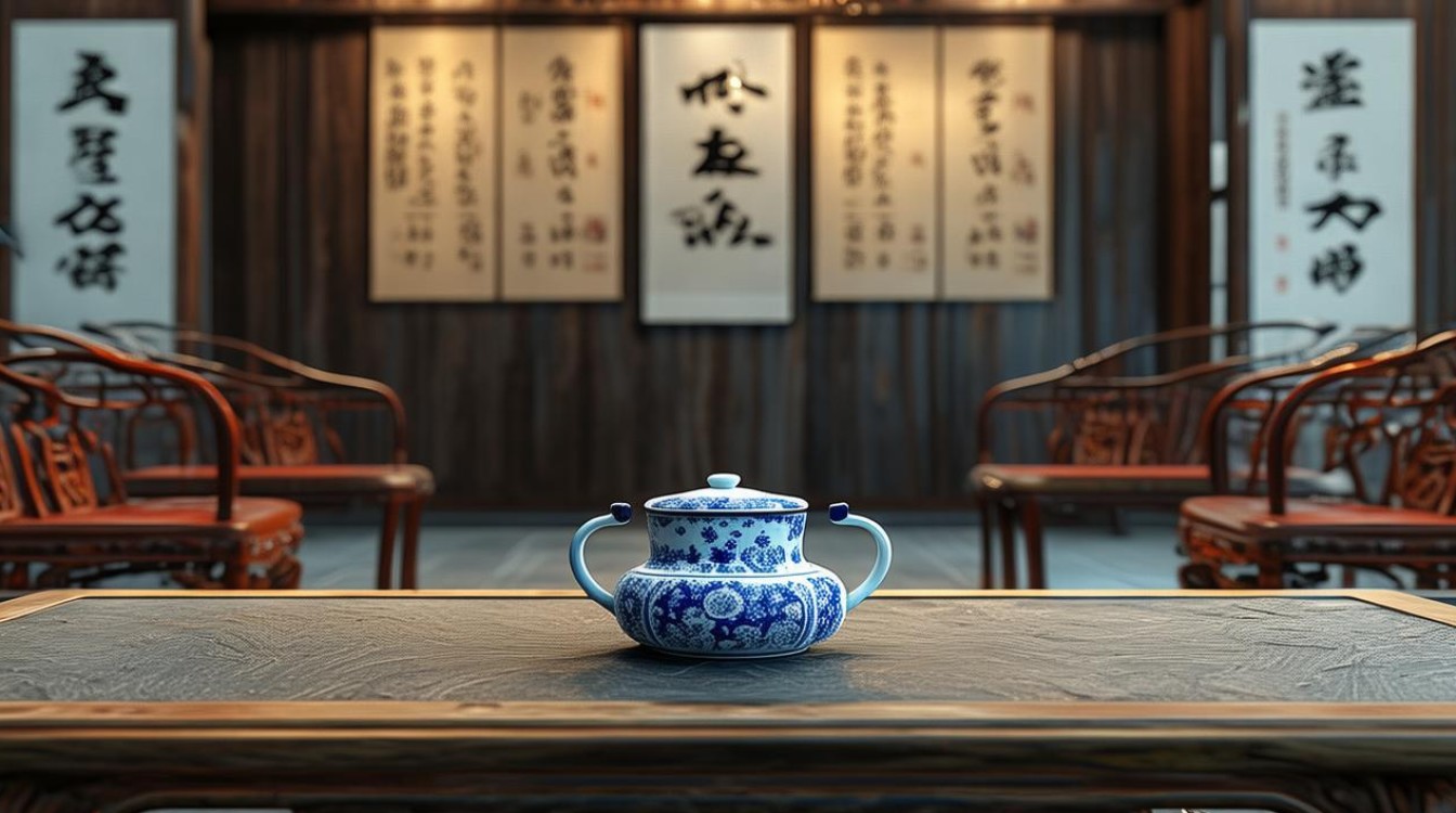 壶中无酒 难留客