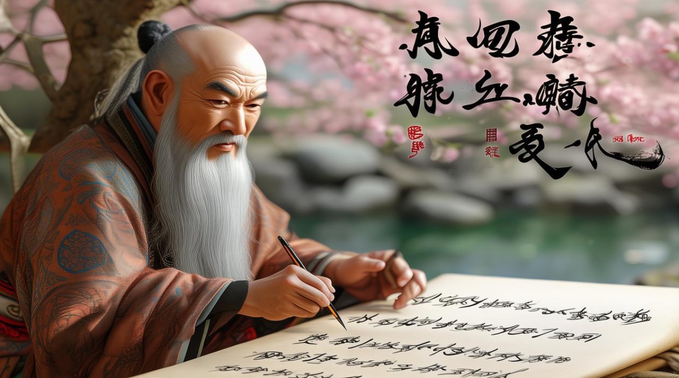 三十六计 走为上计